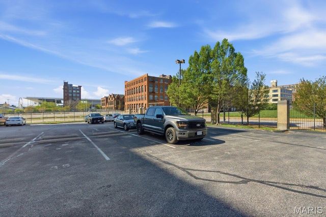 2020 Washington Avenue 303, St Louis, MO 63103
