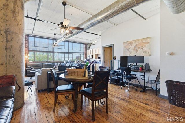 2020 Washington Avenue 303, St Louis, MO 63103