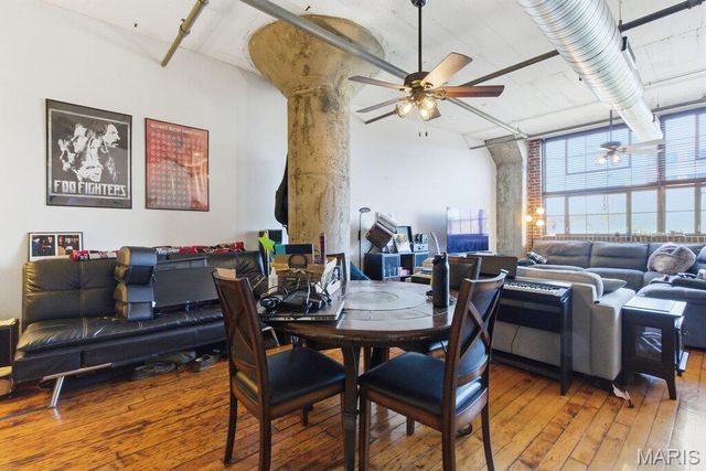 2020 Washington Avenue 303, St Louis, MO 63103
