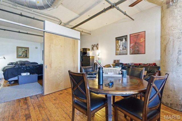 2020 Washington Avenue 303, St Louis, MO 63103