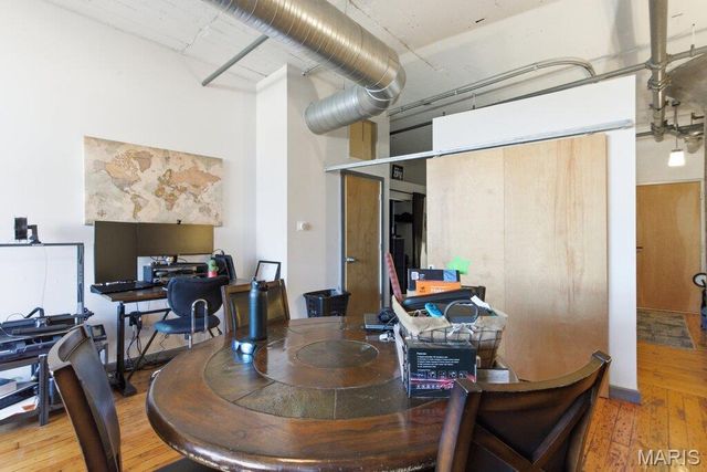 2020 Washington Avenue 303, St Louis, MO 63103