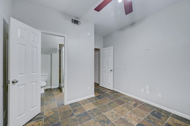 4323 Marina Street A, Houston, TX 77007
