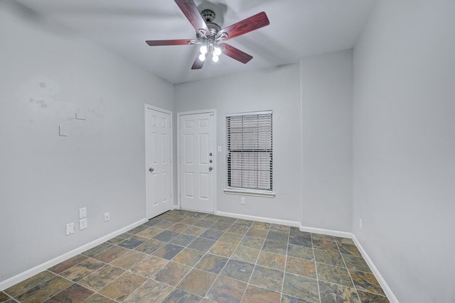 4323 Marina Street A, Houston, TX 77007