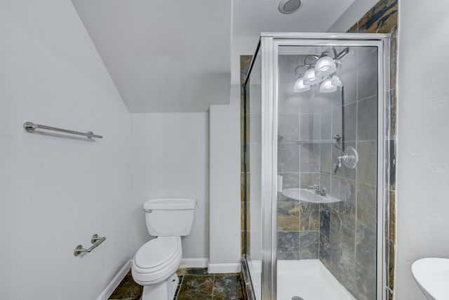 4323 Marina Street A, Houston, TX 77007