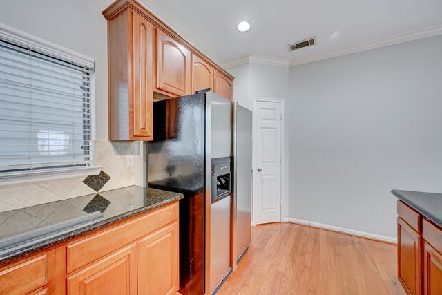4323 Marina Street A, Houston, TX 77007