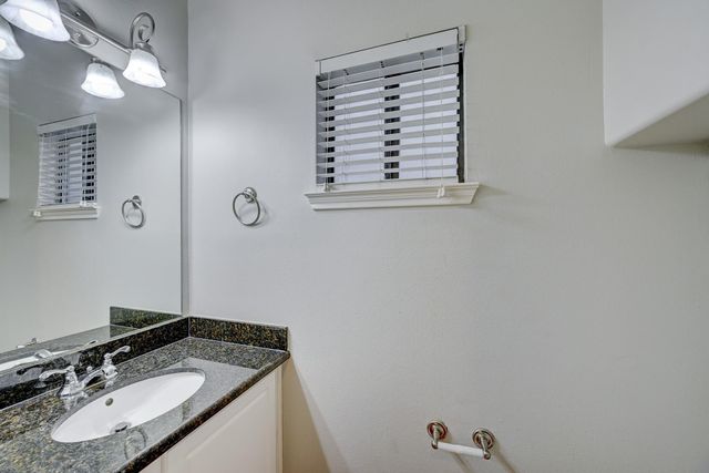 4323 Marina Street A, Houston, TX 77007