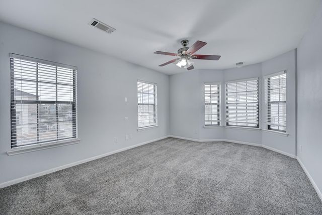 4323 Marina Street A, Houston, TX 77007