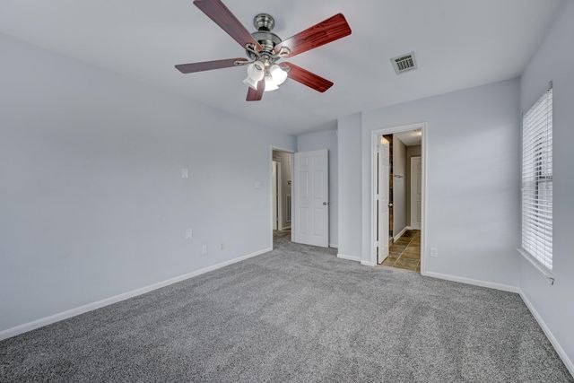 4323 Marina Street A, Houston, TX 77007