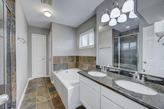 4323 Marina Street A, Houston, TX 77007