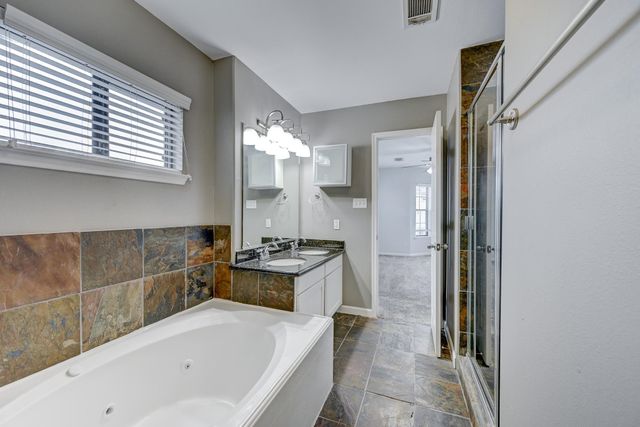 4323 Marina Street A, Houston, TX 77007