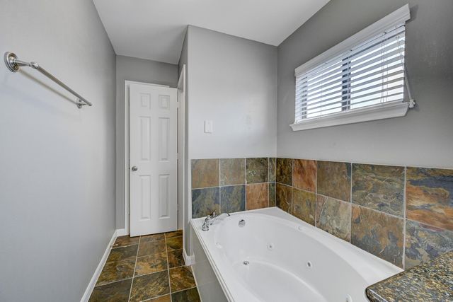 4323 Marina Street A, Houston, TX 77007