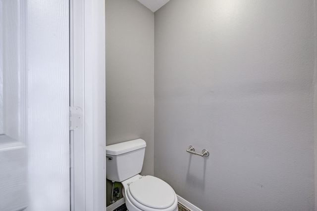 4323 Marina Street A, Houston, TX 77007