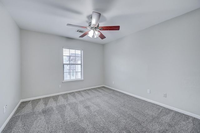 4323 Marina Street A, Houston, TX 77007
