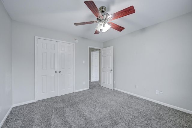 4323 Marina Street A, Houston, TX 77007