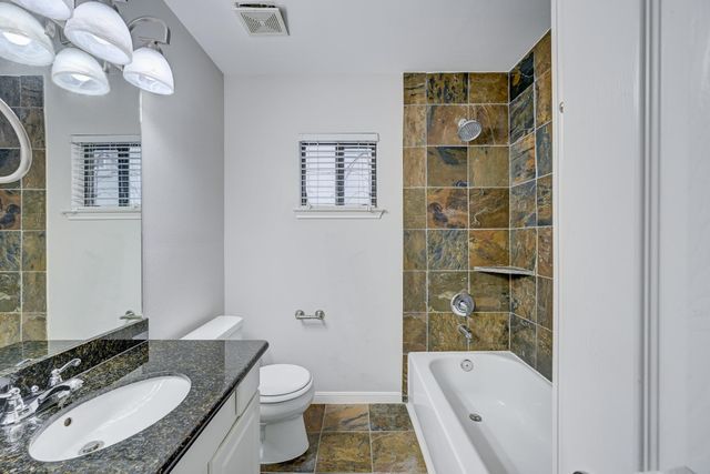 4323 Marina Street A, Houston, TX 77007