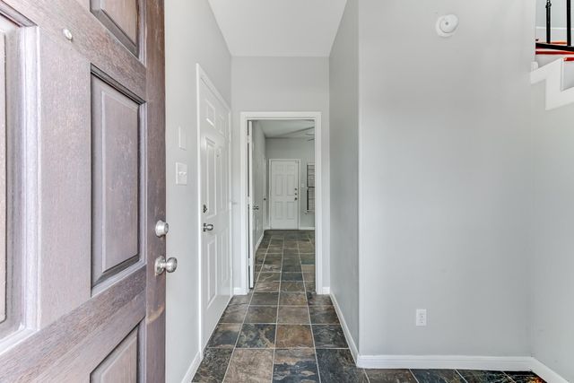 4323 Marina Street A, Houston, TX 77007