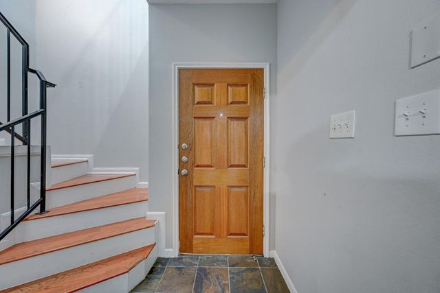 4323 Marina Street A, Houston, TX 77007