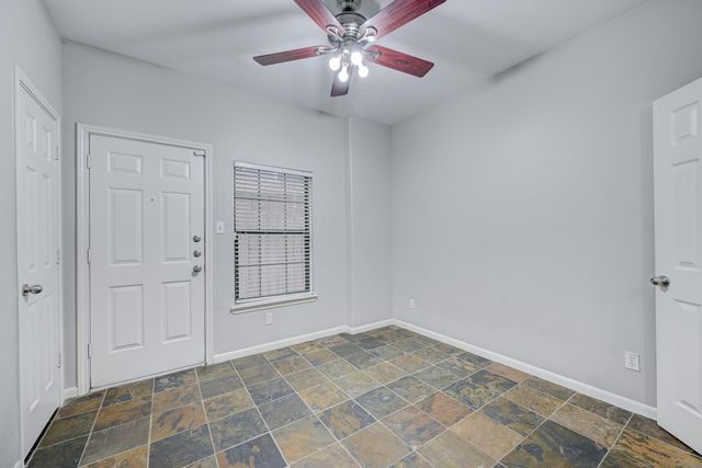 4323 Marina Street A, Houston, TX 77007