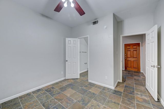 4323 Marina Street A, Houston, TX 77007