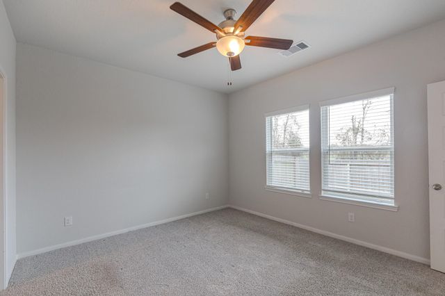 100 Ashe Juniper Way, Magnolia, TX 77354