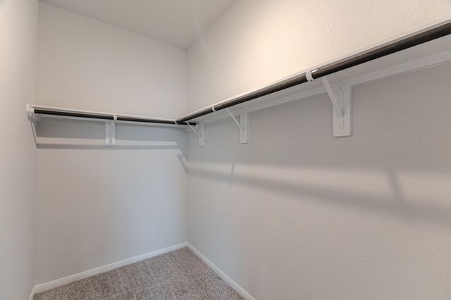 100 Ashe Juniper Way, Magnolia, TX 77354