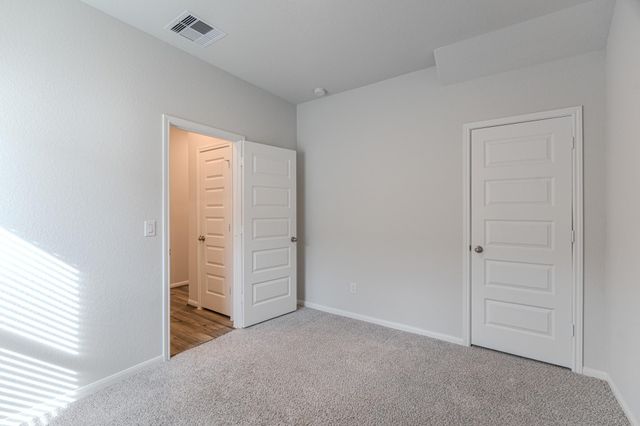 100 Ashe Juniper Way, Magnolia, TX 77354