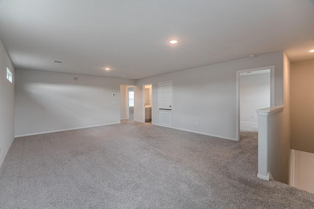 100 Ashe Juniper Way, Magnolia, TX 77354