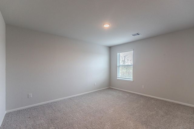 100 Ashe Juniper Way, Magnolia, TX 77354