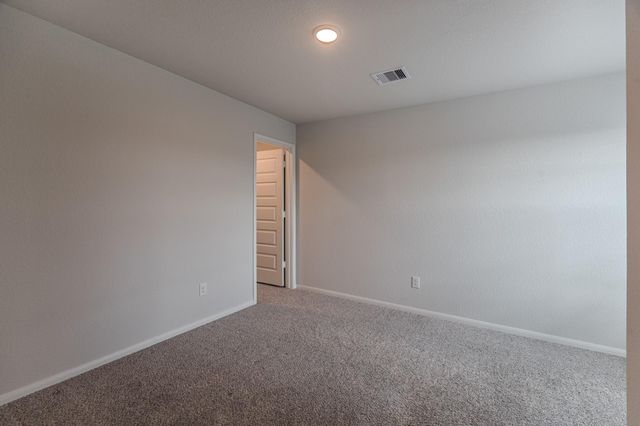 100 Ashe Juniper Way, Magnolia, TX 77354