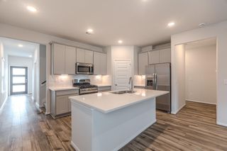 100 Ashe Juniper Way, Magnolia, TX 77354