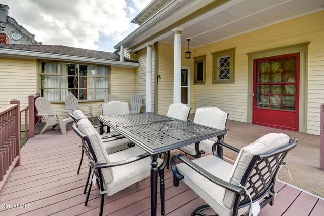 353 Guy Park Avenue, Amsterdam, NY 12010