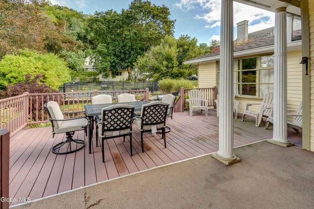 353 Guy Park Avenue, Amsterdam, NY 12010