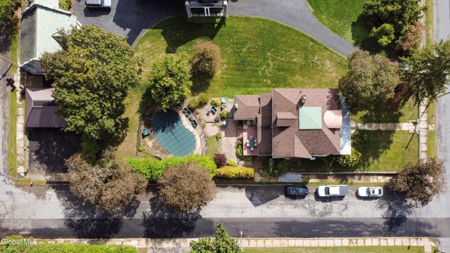 353 Guy Park Avenue, Amsterdam, NY 12010