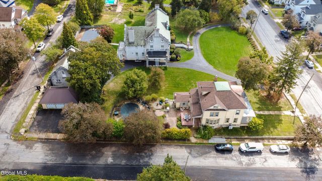 353 Guy Park Avenue, Amsterdam, NY 12010