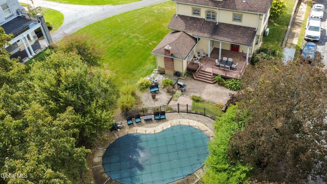 353 Guy Park Avenue, Amsterdam, NY 12010