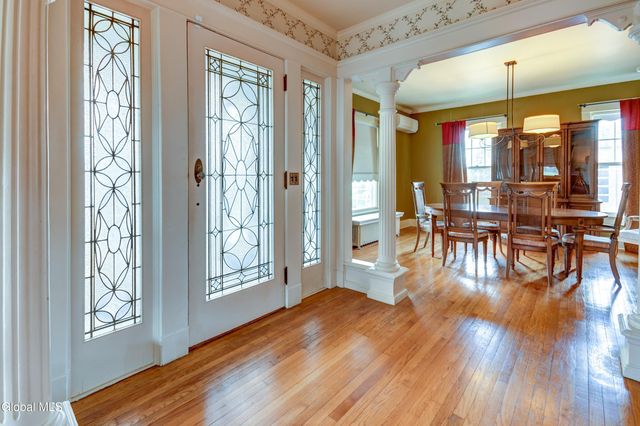 353 Guy Park Avenue, Amsterdam, NY 12010