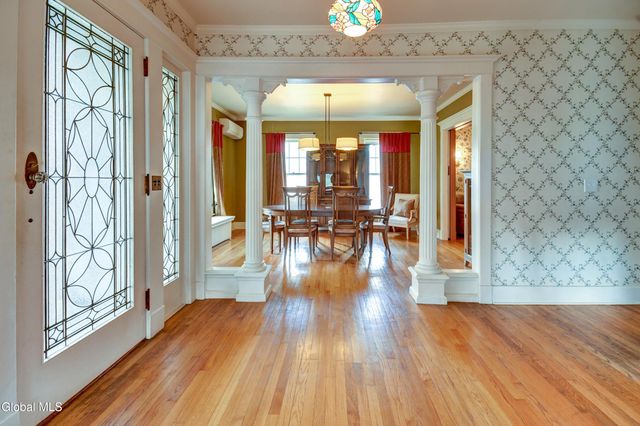 353 Guy Park Avenue, Amsterdam, NY 12010