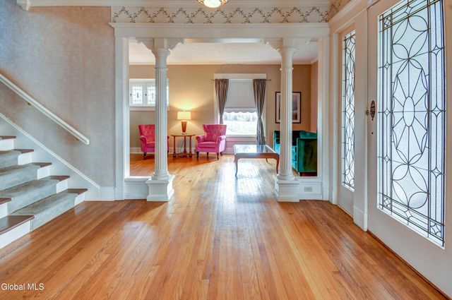 353 Guy Park Avenue, Amsterdam, NY 12010