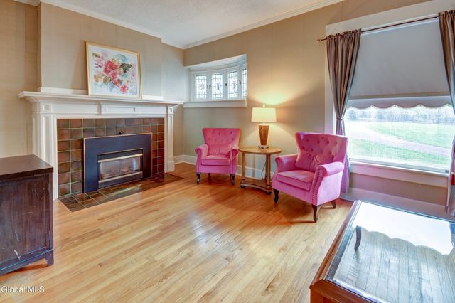 353 Guy Park Avenue, Amsterdam, NY 12010