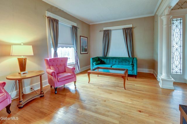 353 Guy Park Avenue, Amsterdam, NY 12010