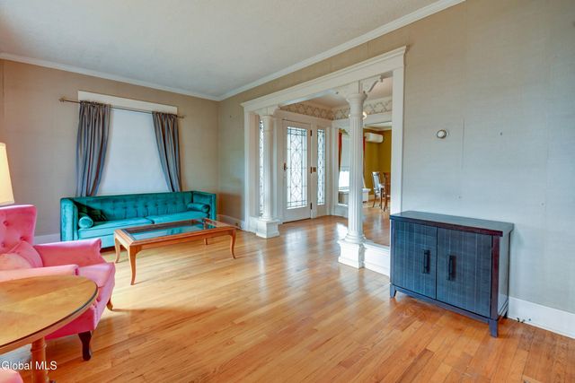 353 Guy Park Avenue, Amsterdam, NY 12010