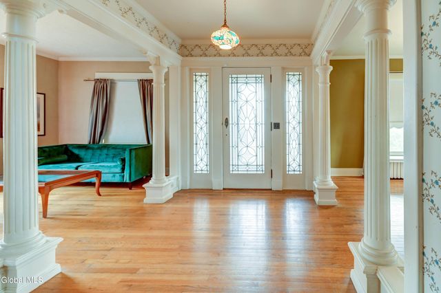 353 Guy Park Avenue, Amsterdam, NY 12010