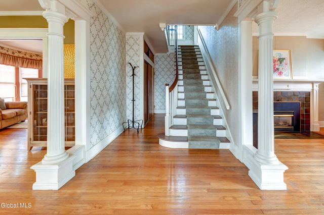 353 Guy Park Avenue, Amsterdam, NY 12010