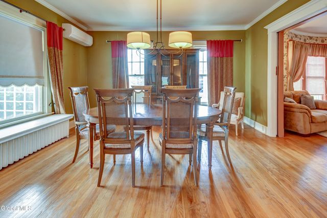 353 Guy Park Avenue, Amsterdam, NY 12010