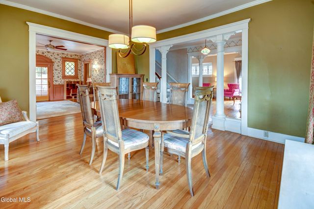 353 Guy Park Avenue, Amsterdam, NY 12010