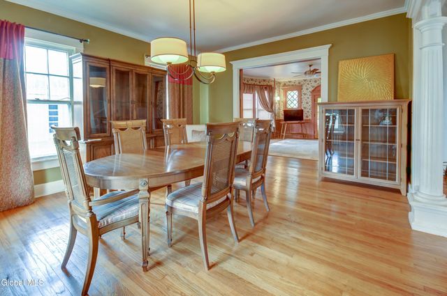 353 Guy Park Avenue, Amsterdam, NY 12010