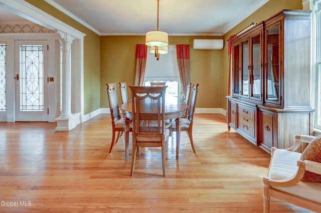 353 Guy Park Avenue, Amsterdam, NY 12010