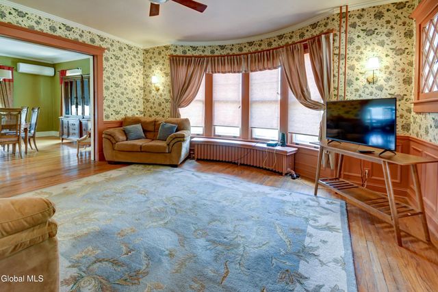 353 Guy Park Avenue, Amsterdam, NY 12010