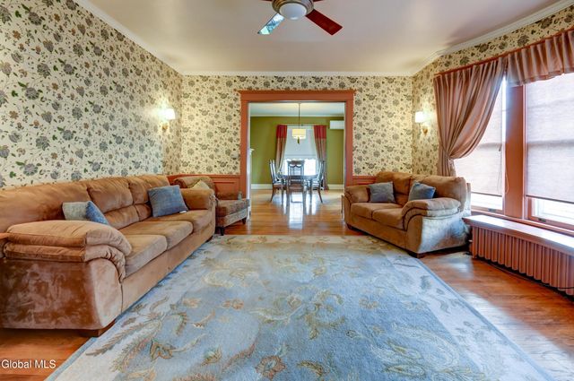 353 Guy Park Avenue, Amsterdam, NY 12010