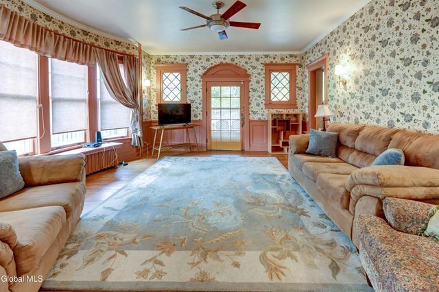 353 Guy Park Avenue, Amsterdam, NY 12010